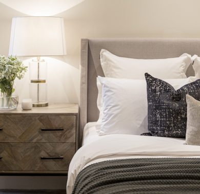 bed-setting-2024-09-12-04-46-37-utc bed-setting-2024-09-12-04-46-37-utc